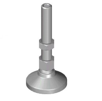 Product image for LV6311-AL-SX