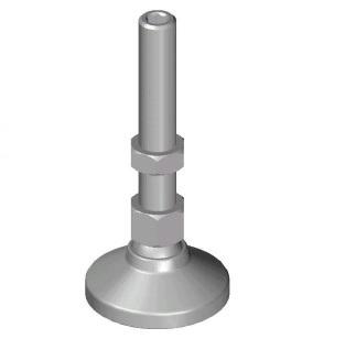 Product image for LV6311-AZ-SX-475