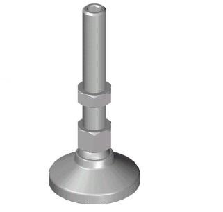 Product image for LV6311-SS-SX