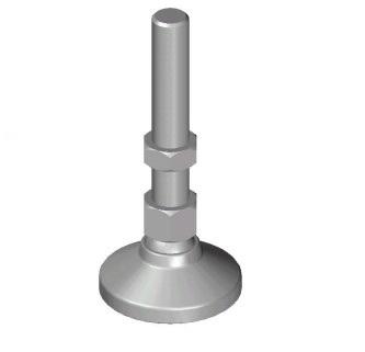 Product image for LV6311-SS-SX-800-NP