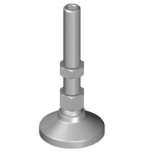 Product image for LV6312-SS-SX