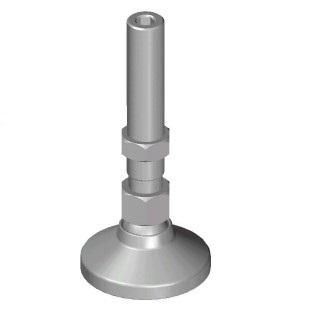 Product image for LV6812-AZ-SX