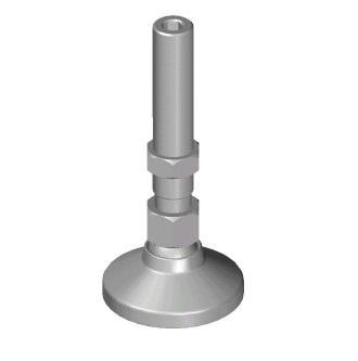 Product image for LV6812-SS-SX