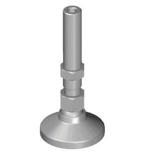 Product image for LV6812-SS-SX-NP