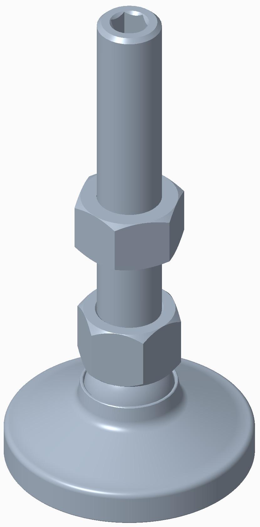 Product image for LV7510-SS-SX