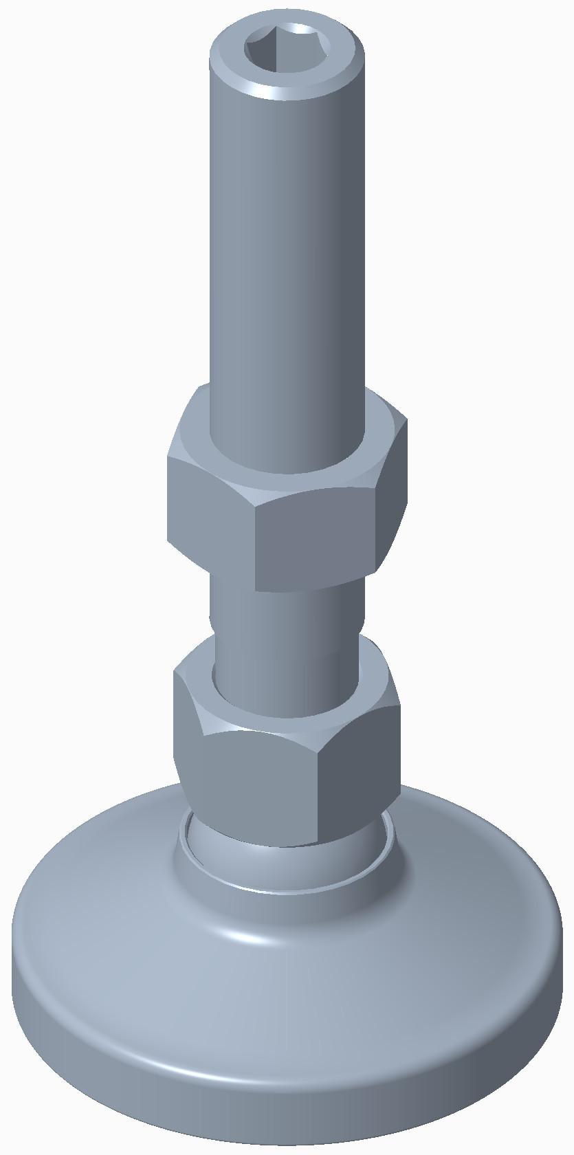 Product image for LV8112-SS-SX