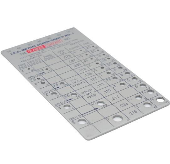 Product image for MC1