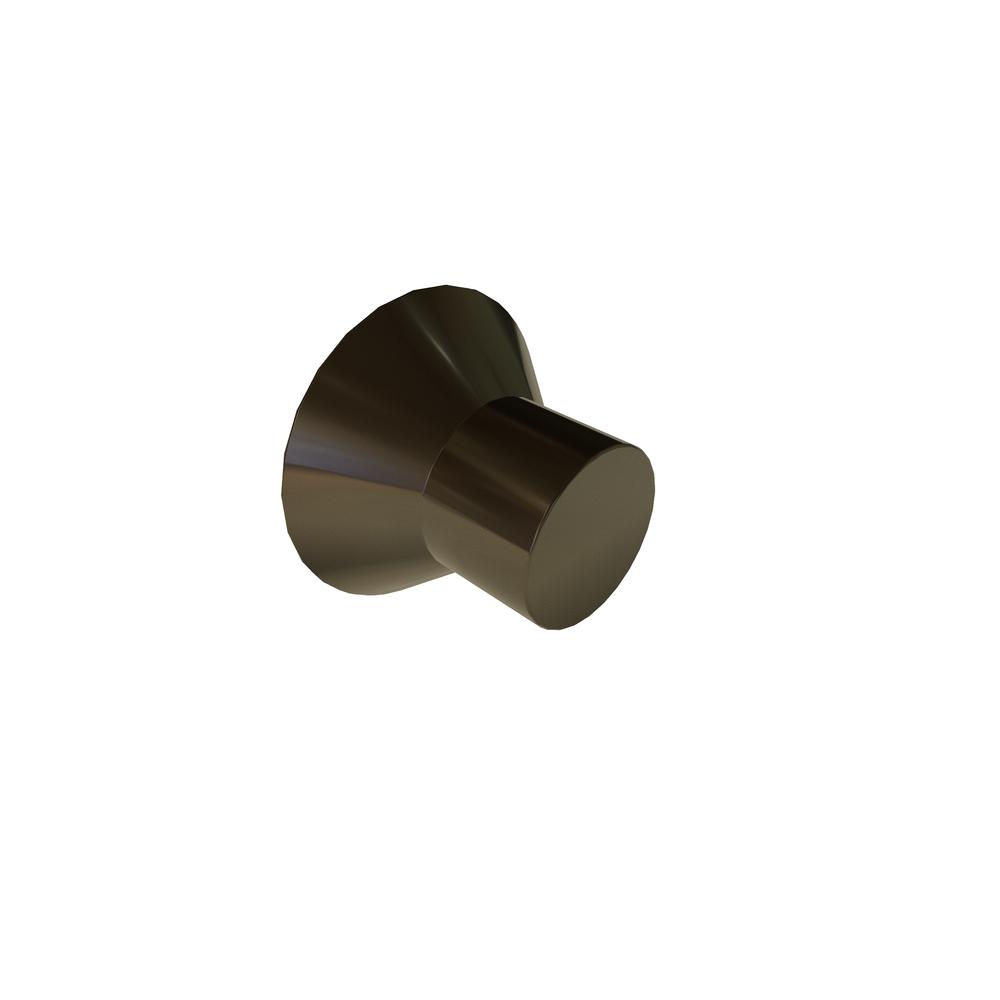 Product image for MS20426A3-2A