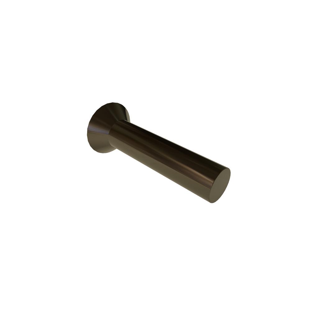 Product image for MS20426A3-7A