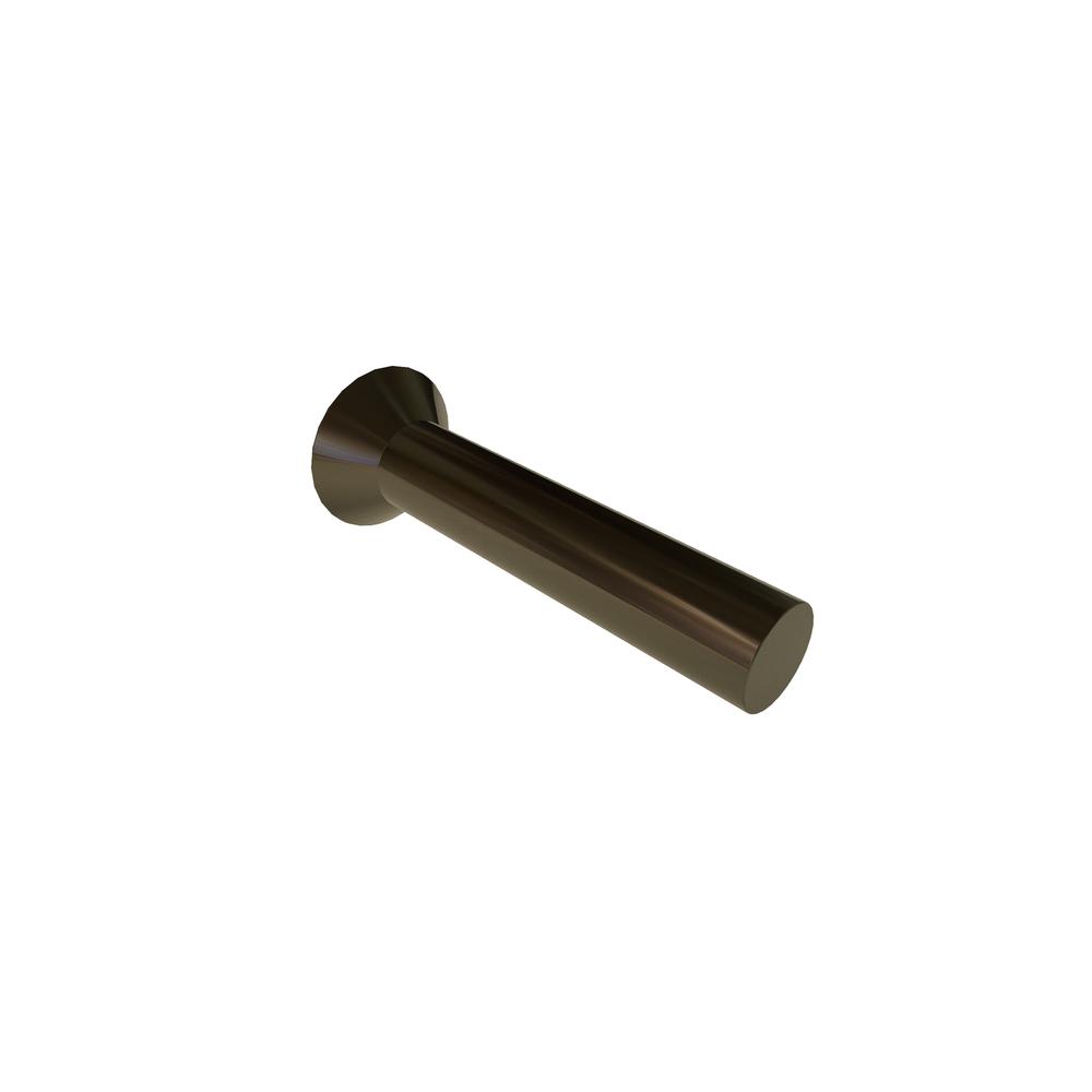 Product image for MS20426A3-8A