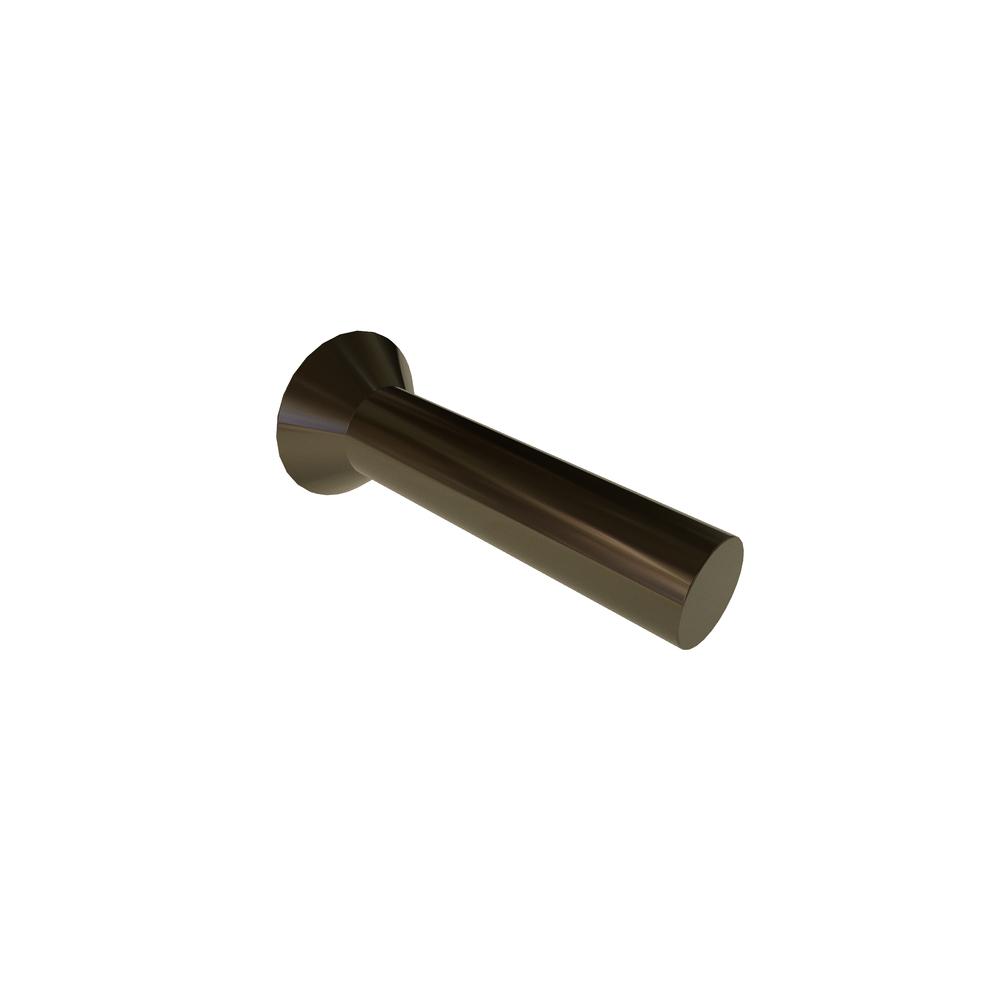 Product image for MS20426AD3-7A