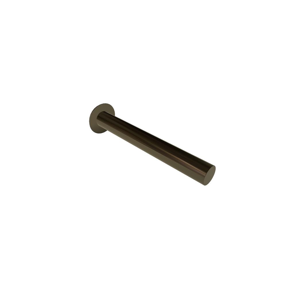 Product image for MS20470A3-12A