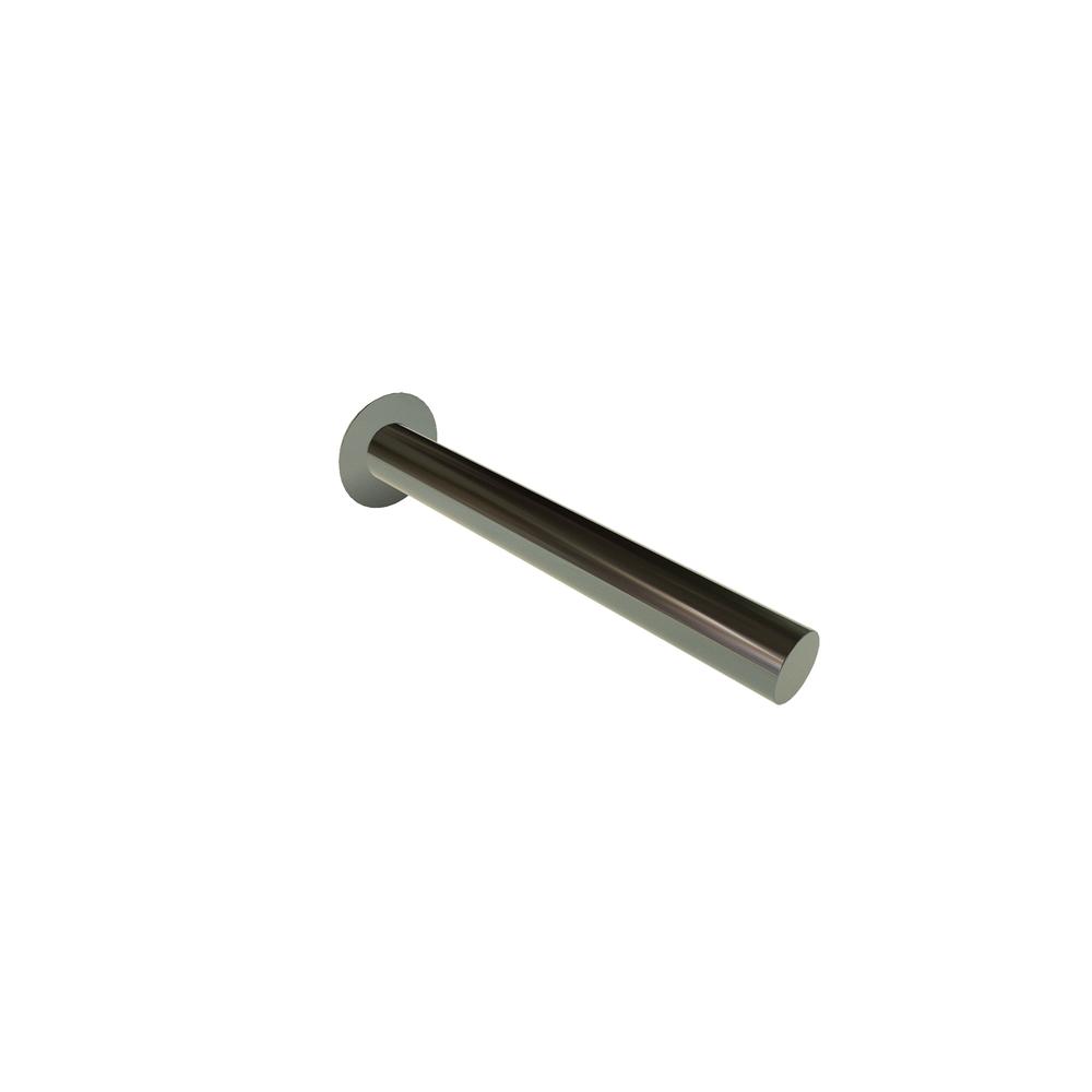 Product image for MS20470AD6-24