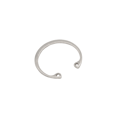 Product image for N5000-100H