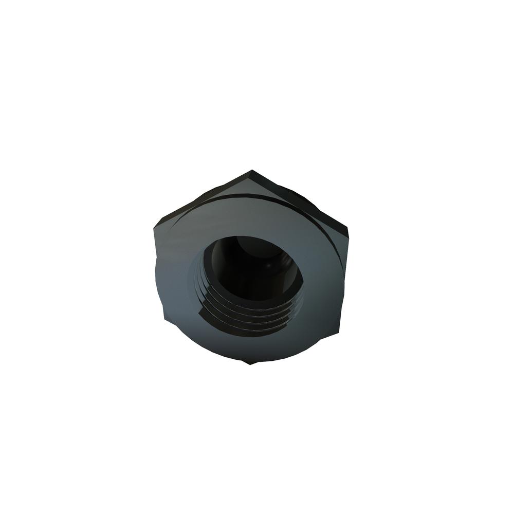 Product image for N5040R