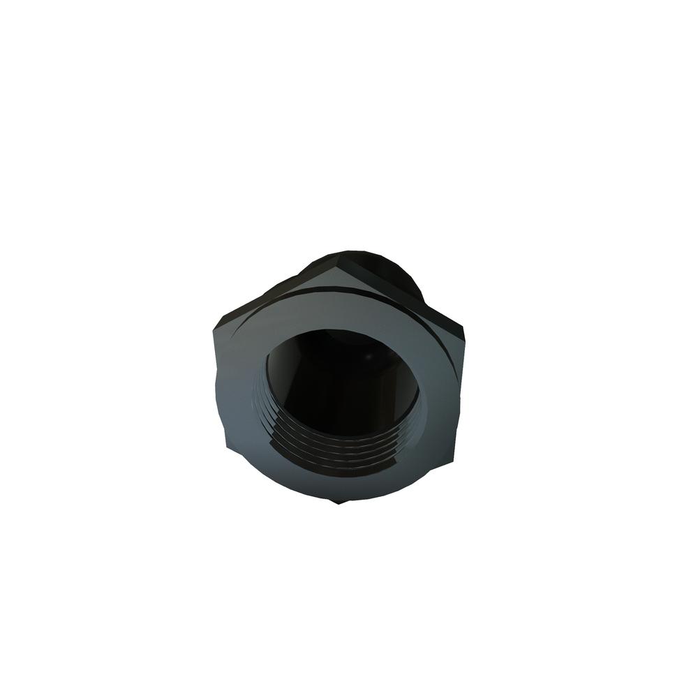 Product image for NC3030