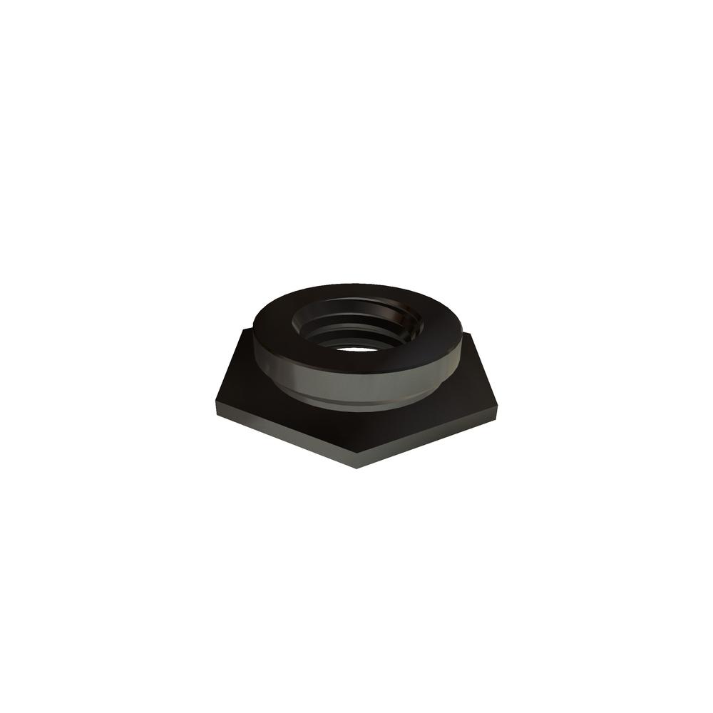 Product image for NCN-2-1-040