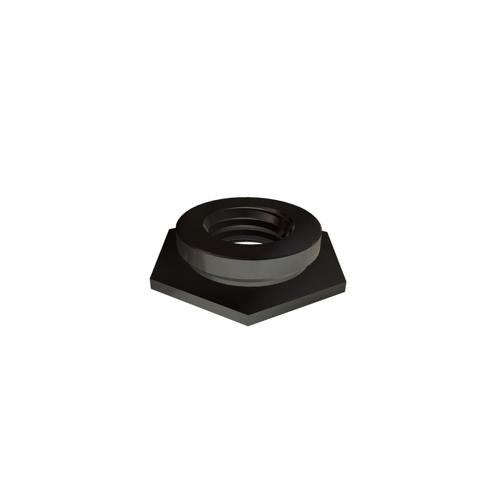 Product image for NCN-4-1-2