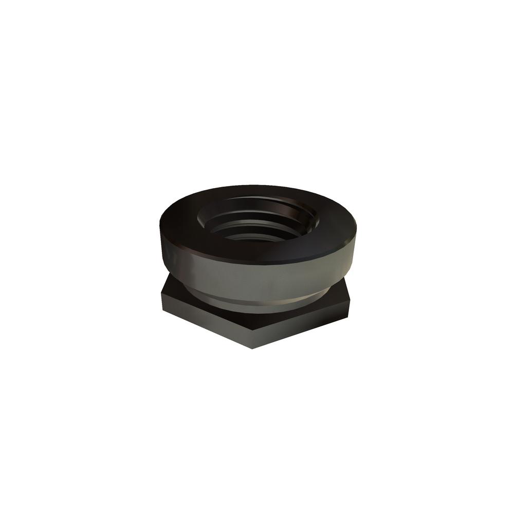 Product image for NCN-4S-1-3