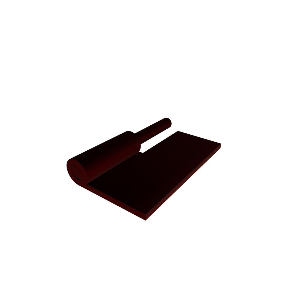 Product image for NHPS80620RM