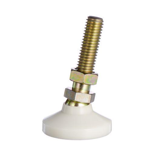 Product image for NP306S