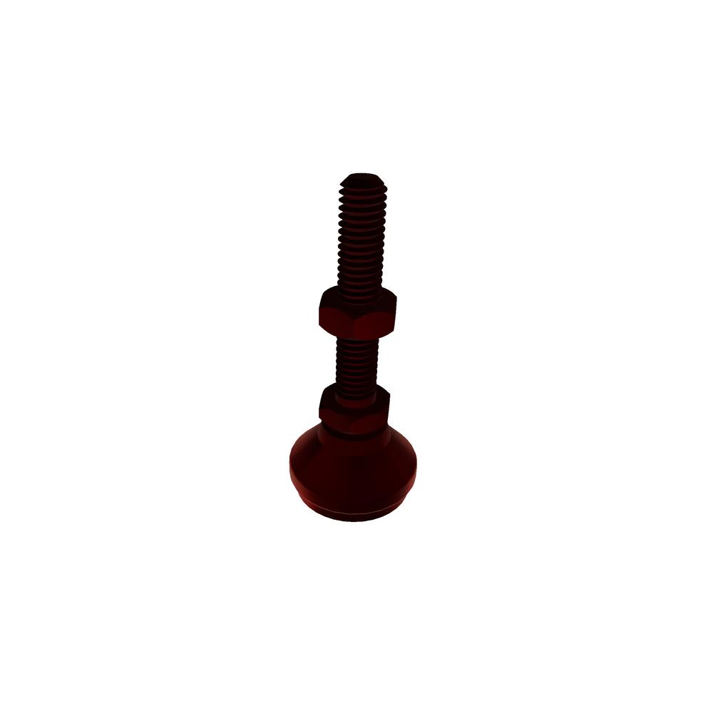 Product image for P304S