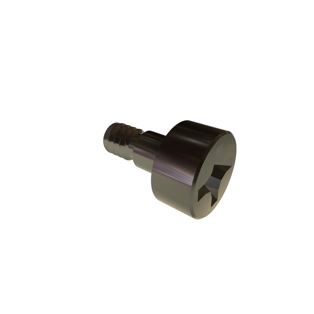 Product image for PL-38/EQUAL