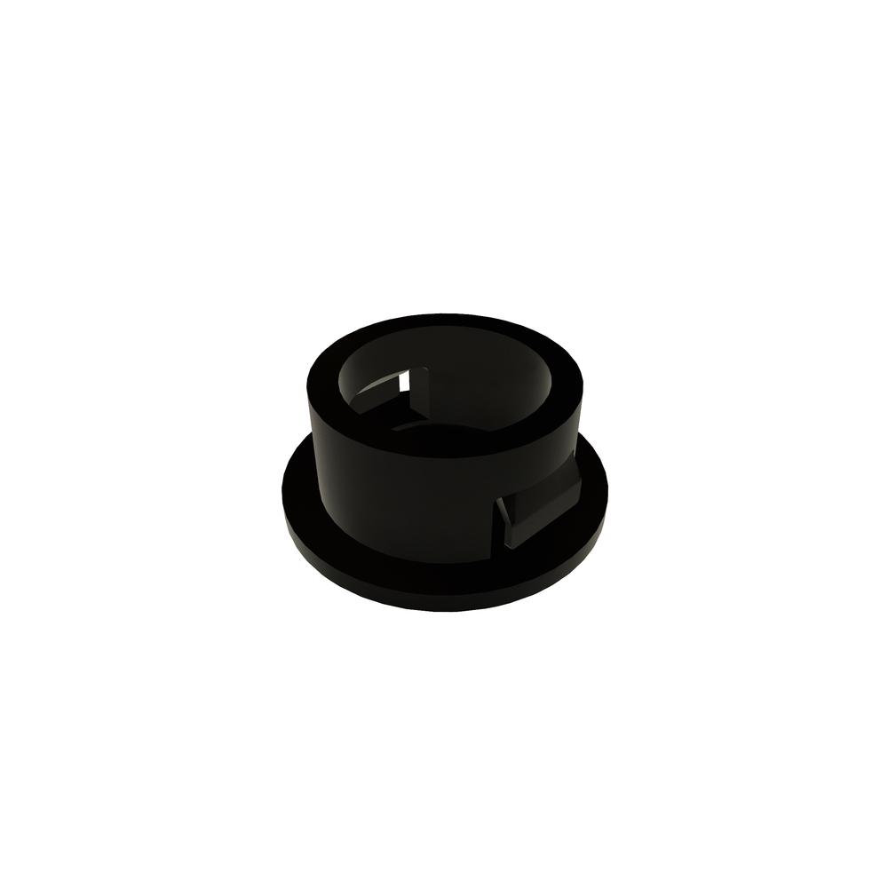 Product image for POP-750