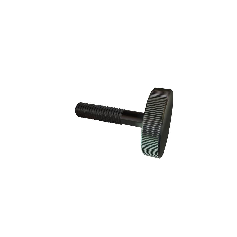 Product image for PQ-36/EQUAL