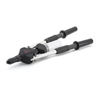 Product image for PS45