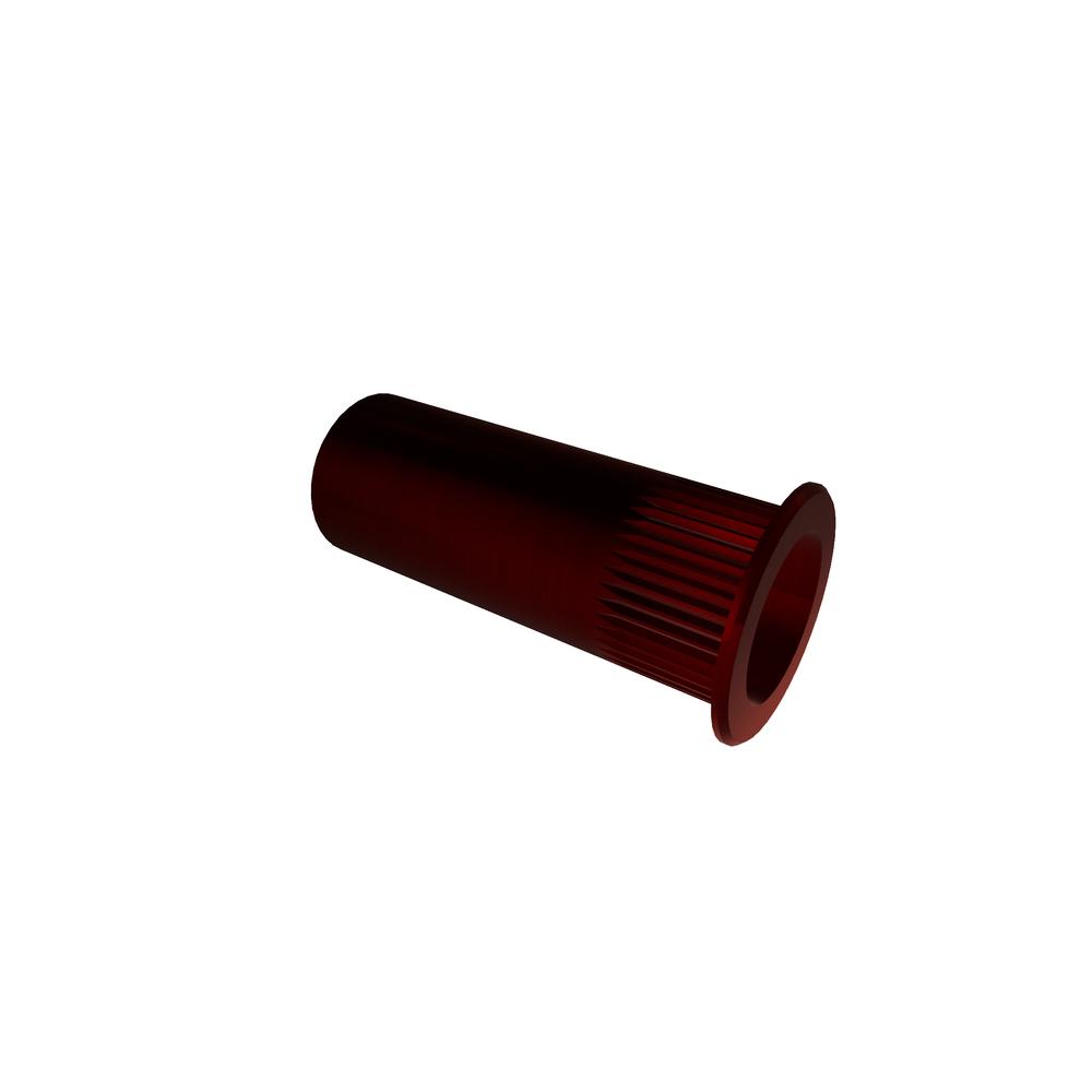 Product image for RNS-616-455T2