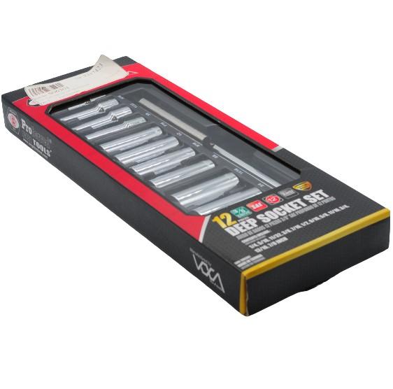 Product image for S06301