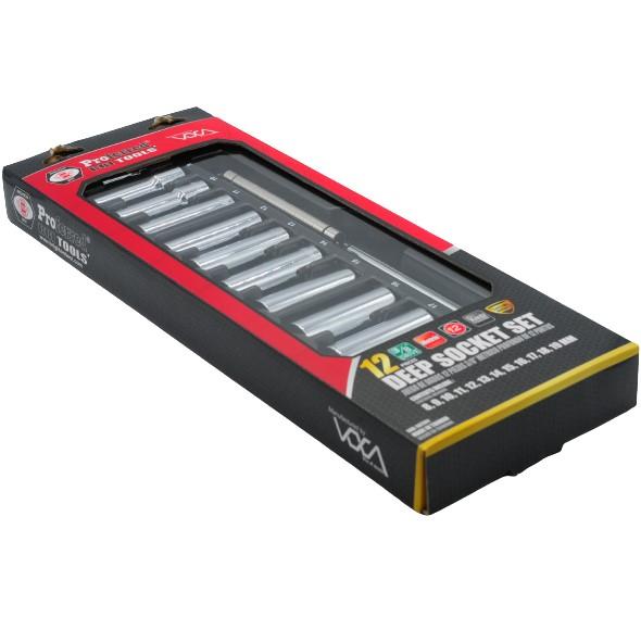 Product image for S07301