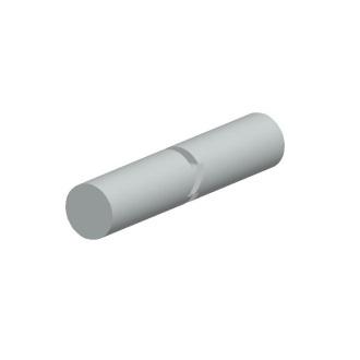 Product image for S1-135/EQUAL