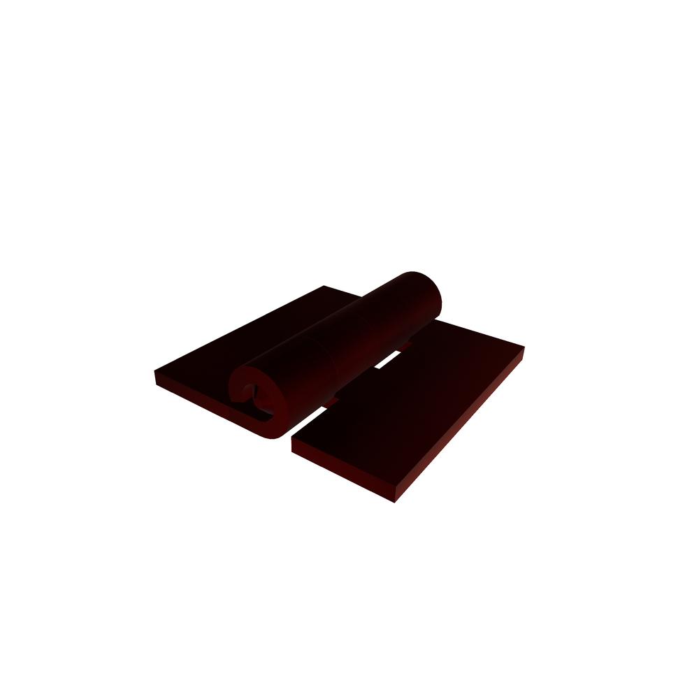 Product image for S12020025S20