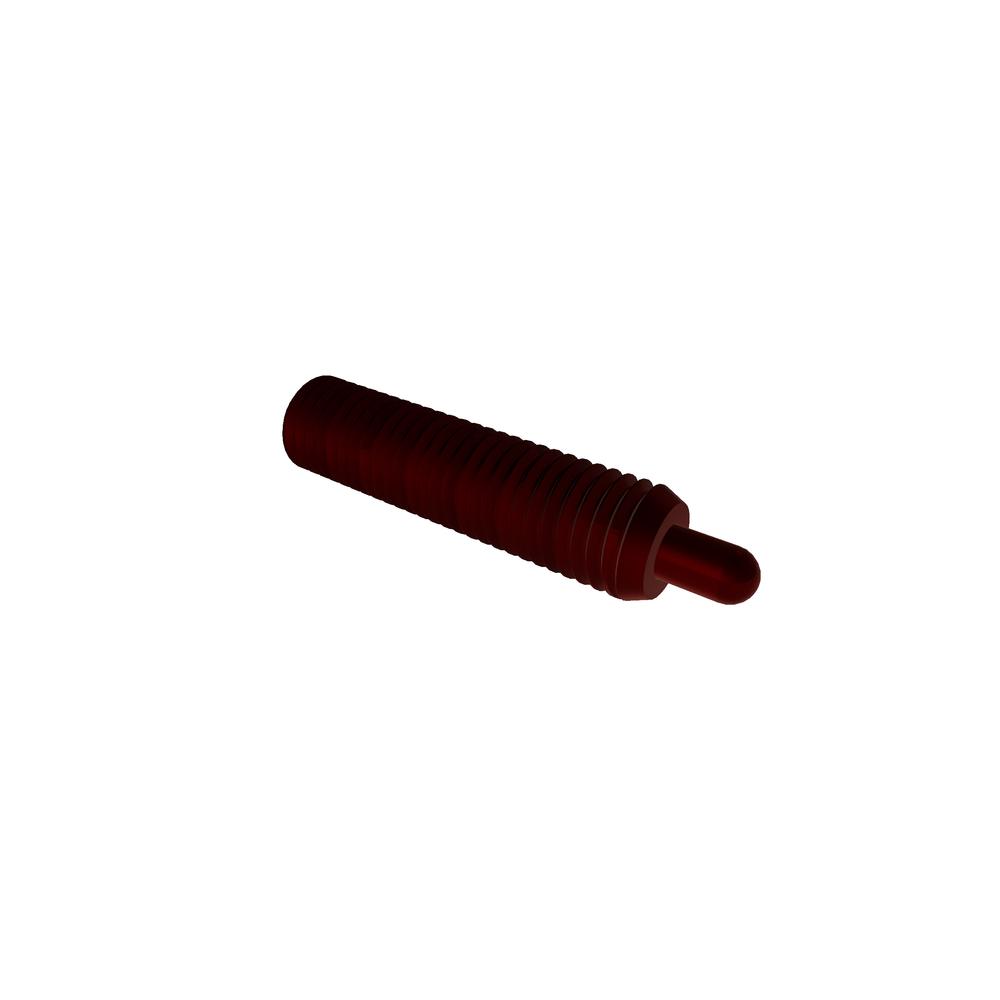 Product image for S55A