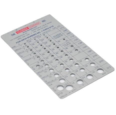 Product image for SAE