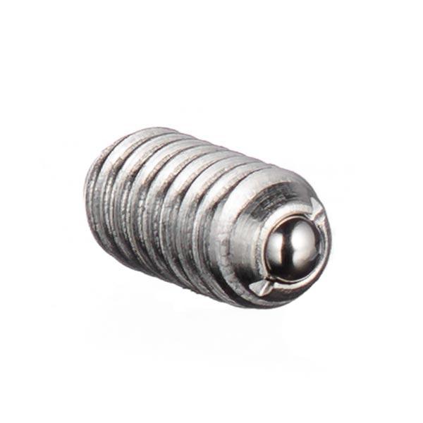 Product image for SBM4P