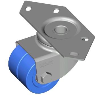 Product image for SC1030CS-CB-PXP