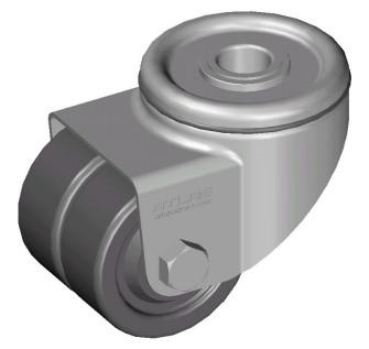 Product image for SC1030CS-HK-PHN