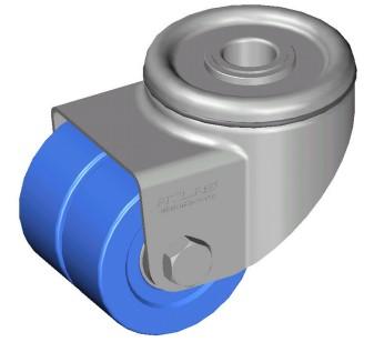 Product image for SC1030CS-HK-PXP