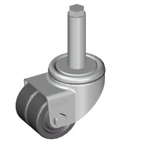 Product image for SC1030CS-SX-PHN-400