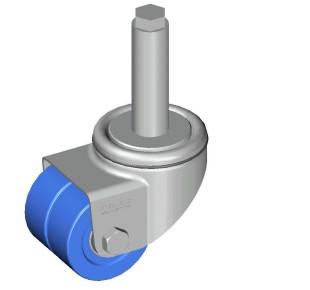 Product image for SC1030CS-SX-PXP-600