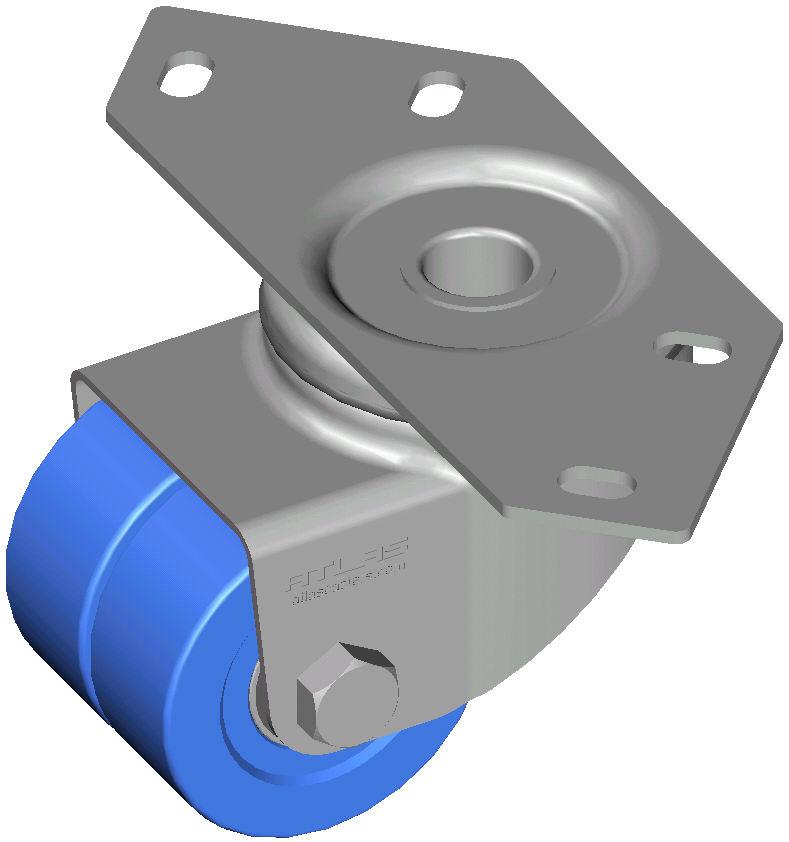 Product image for SC1030SS-CB-PXP