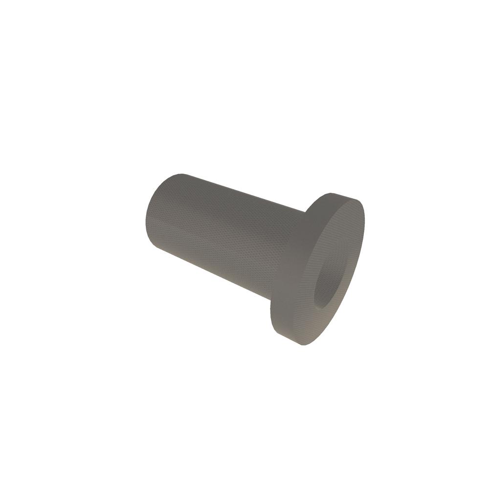 Product image for SC10X1/2