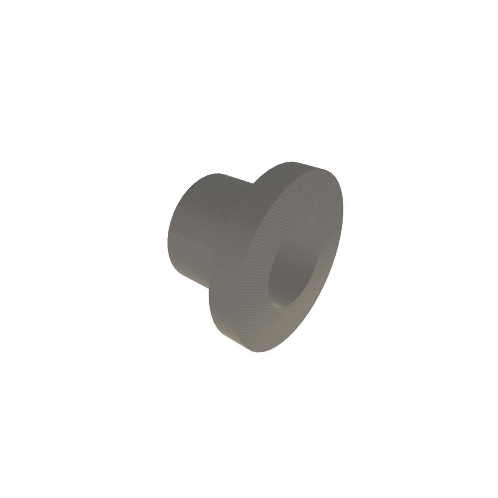 Product image for SC10X3/16