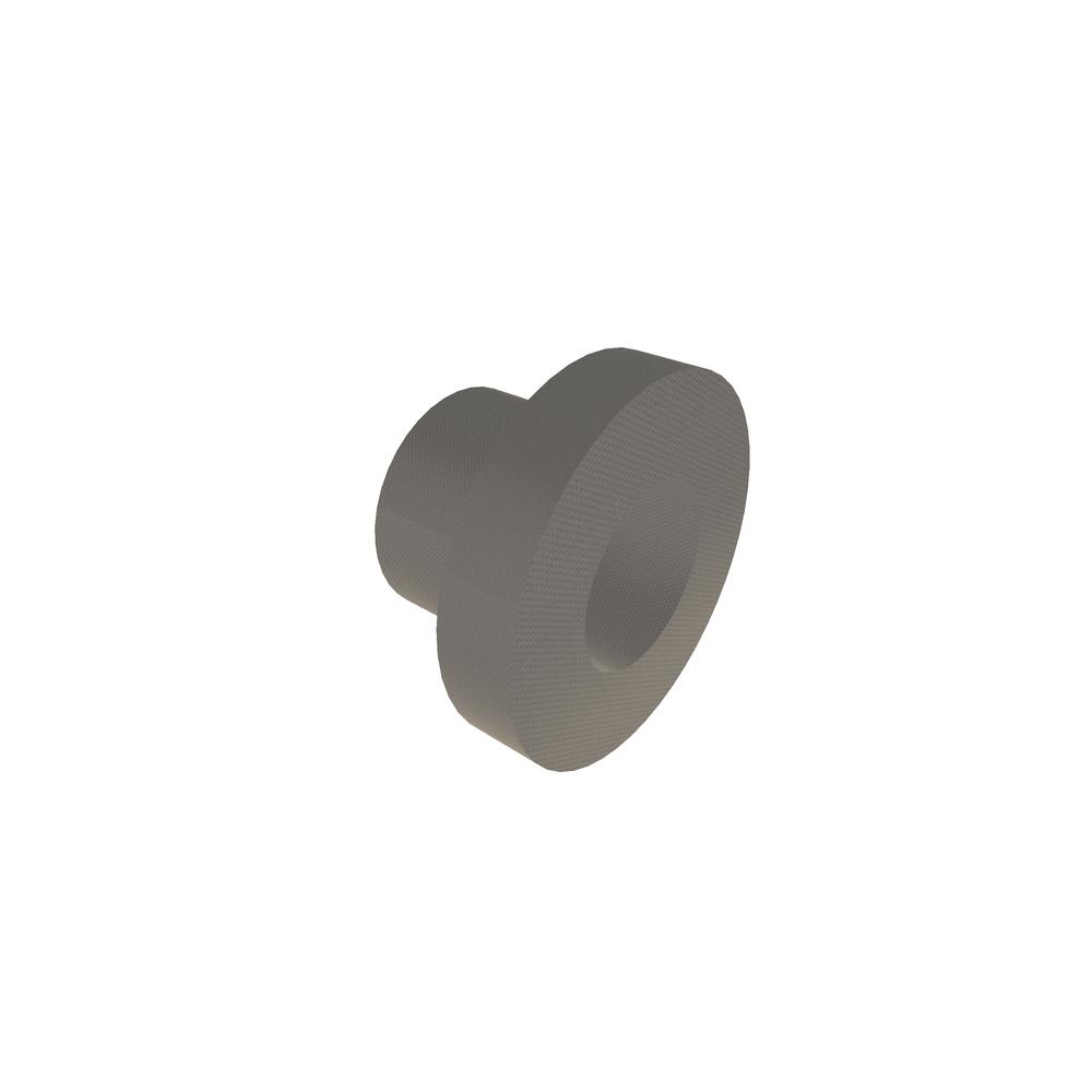 Product image for SC4X3/32