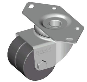 Product image for SC525CS-CB-PHN