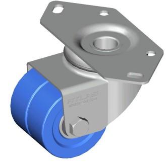 Product image for SC525CS-CB-PXP