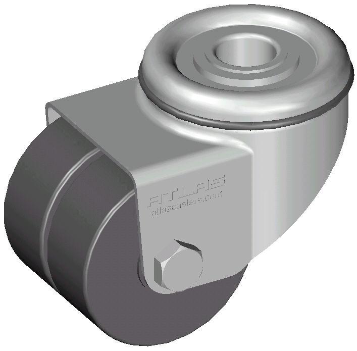 Product image for SC525CS-HK-PHN